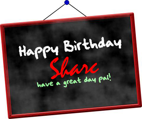 Name:  happy birthday.jpg
Views: 5056
Size:  75.3 KB