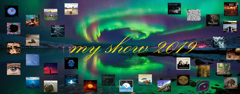 Name:  cinque.jpg
Views: 1065
Size:  368.0 KB