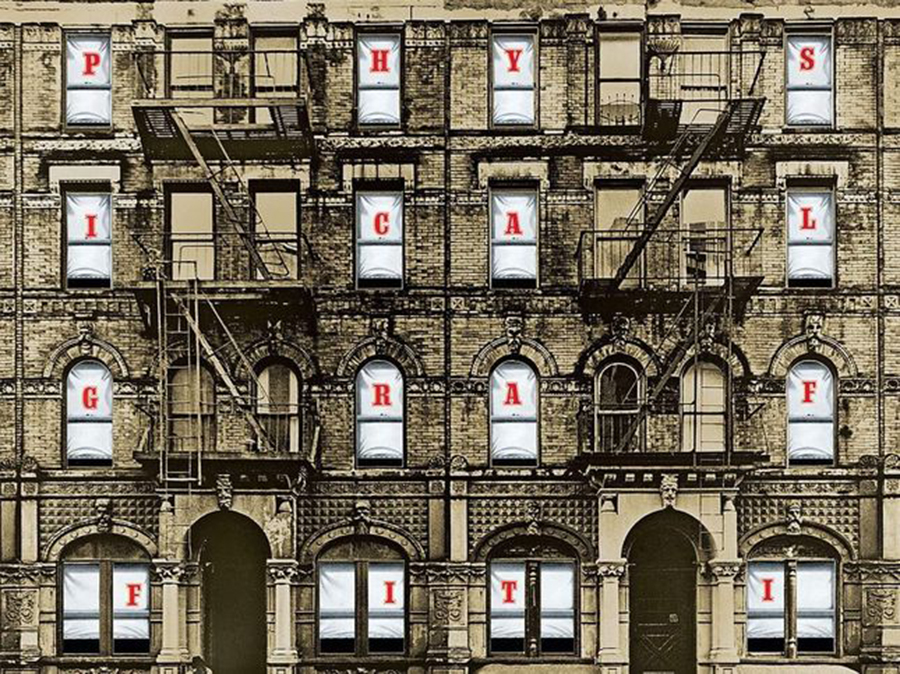Name:  physicalgraffiti.jpg
Views: 1547
Size:  579.2 KB