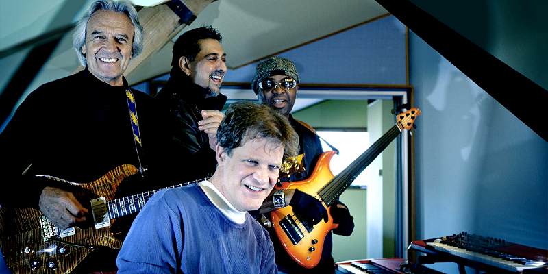 Name:  john-mclaughlin-the-4th-dimension-ok.jpg
Views: 283
Size:  369.7 KB