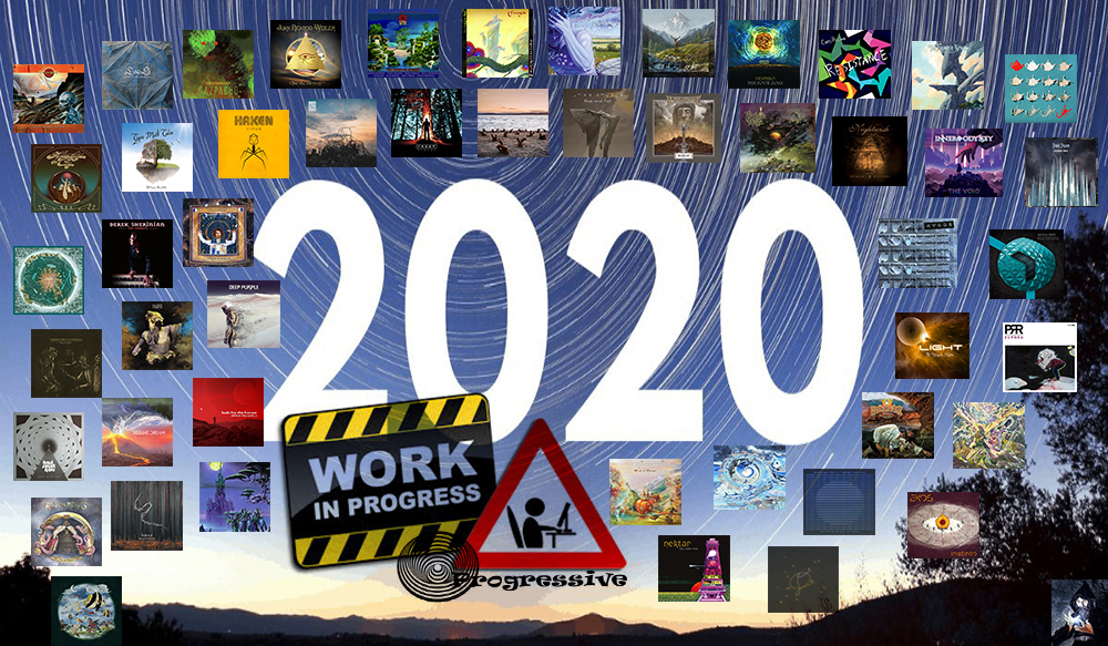 Name:  show 2020 6.jpg
Views: 1130
Size:  954.1 KB