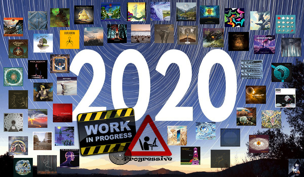 Name:  show 2020 7.jpg
Views: 1071
Size:  961.3 KB
