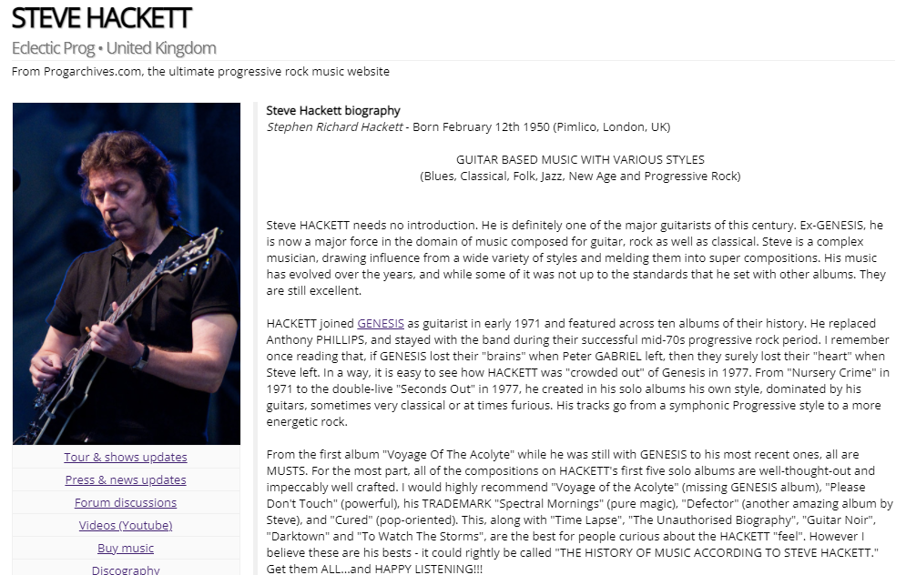 Name:  hackett1.png
Views: 862
Size:  283.8 KB