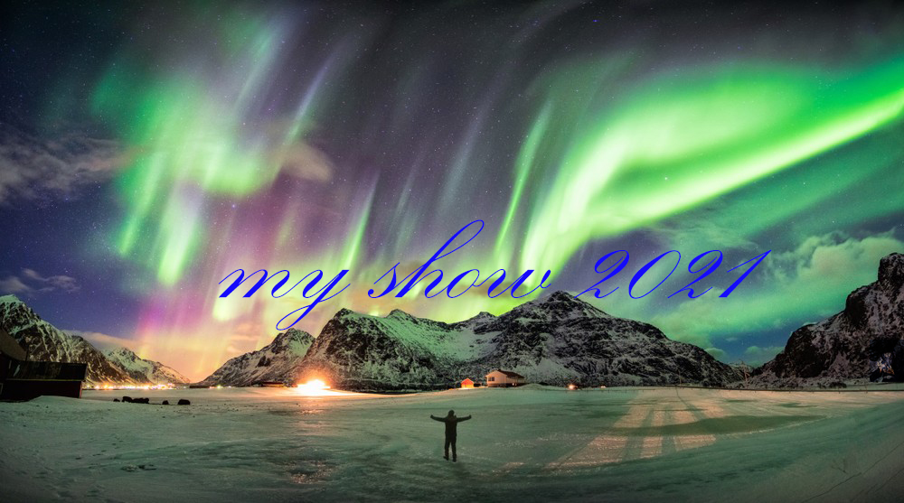 Name:  my show 2021 0.jpg
Views: 462
Size:  322.7 KB
