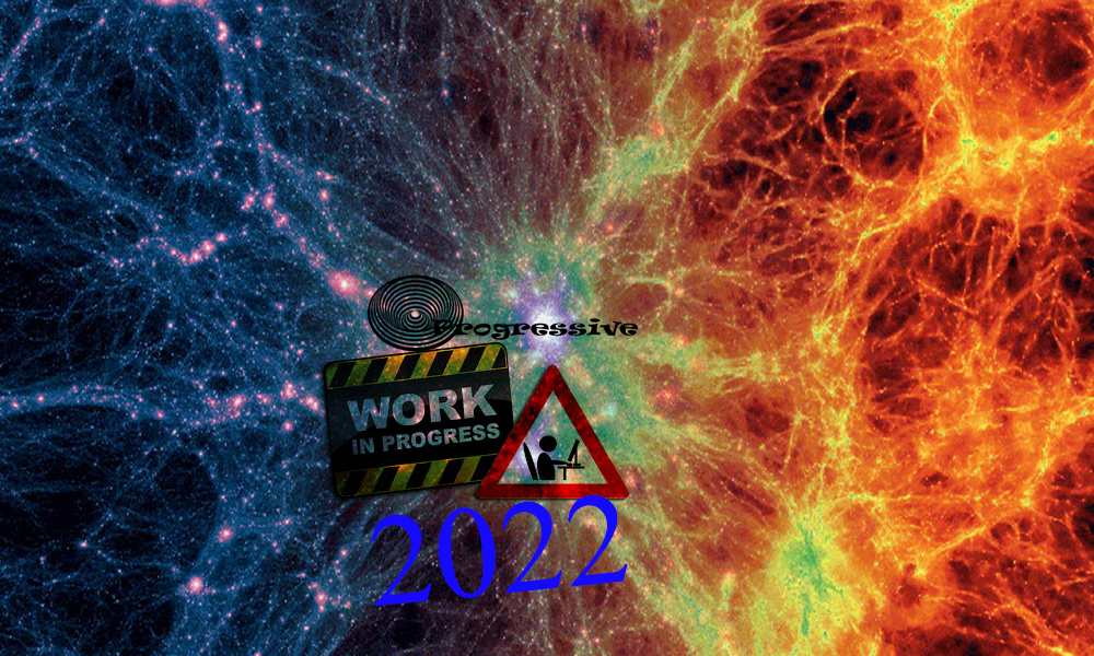Name:  uno2022 b.jpg
Views: 1372
Size:  704.1 KB