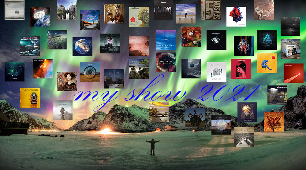 Name:  my show 2021 1.jpg
Views: 319
Size:  508.4 KB