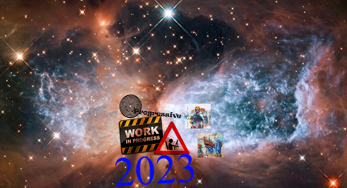 Name:  uno2023 c.jpg
Views: 927
Size:  452.1 KB