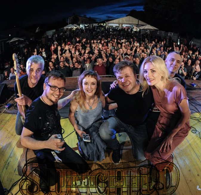Name:  sunchildband.jpg
Views: 967
Size:  349.8 KB