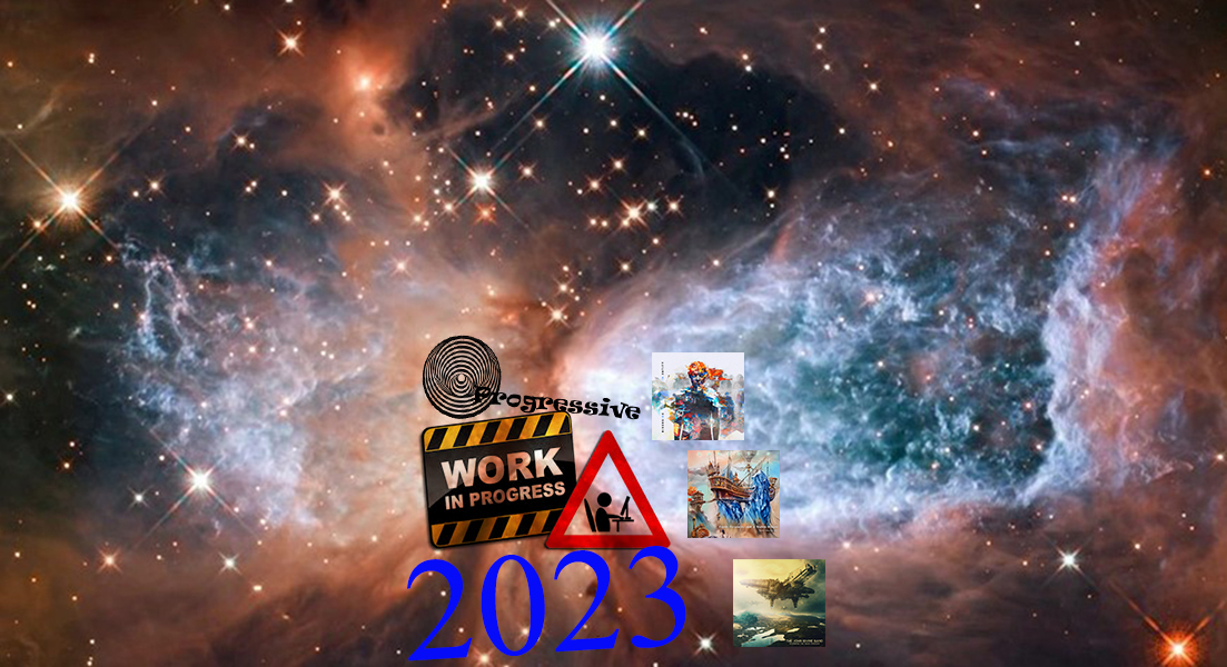 Name:  uno2023 d.jpg
Views: 833
Size:  459.6 KB