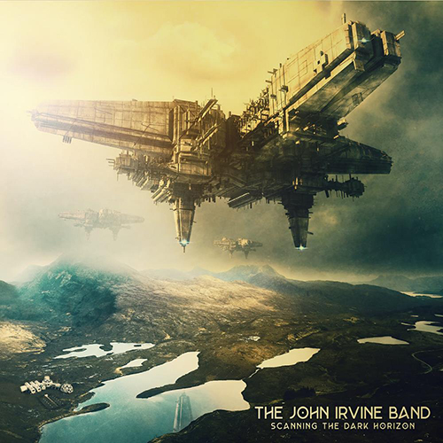 Name:  cover_irvine.jpg
Views: 876
Size:  188.5 KB