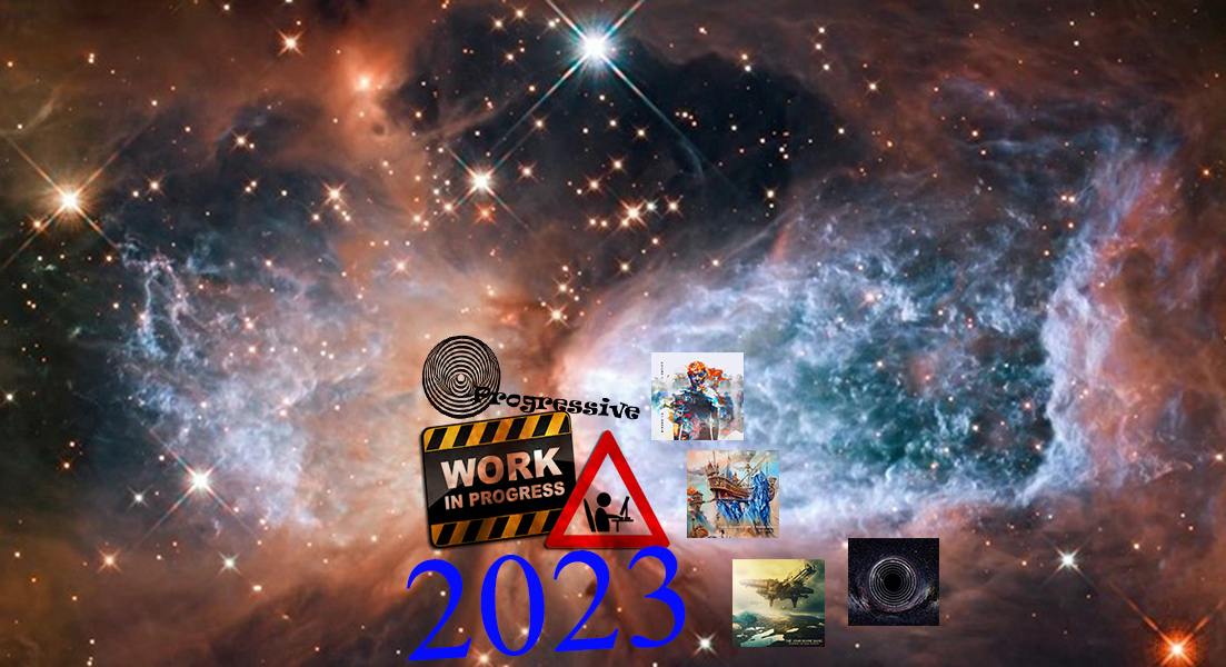Name:  uno2023 e.jpg
Views: 722
Size:  465.2 KB
