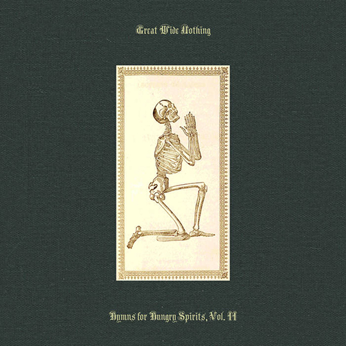 Name:  great album.jpg
Views: 692
Size:  200.9 KB