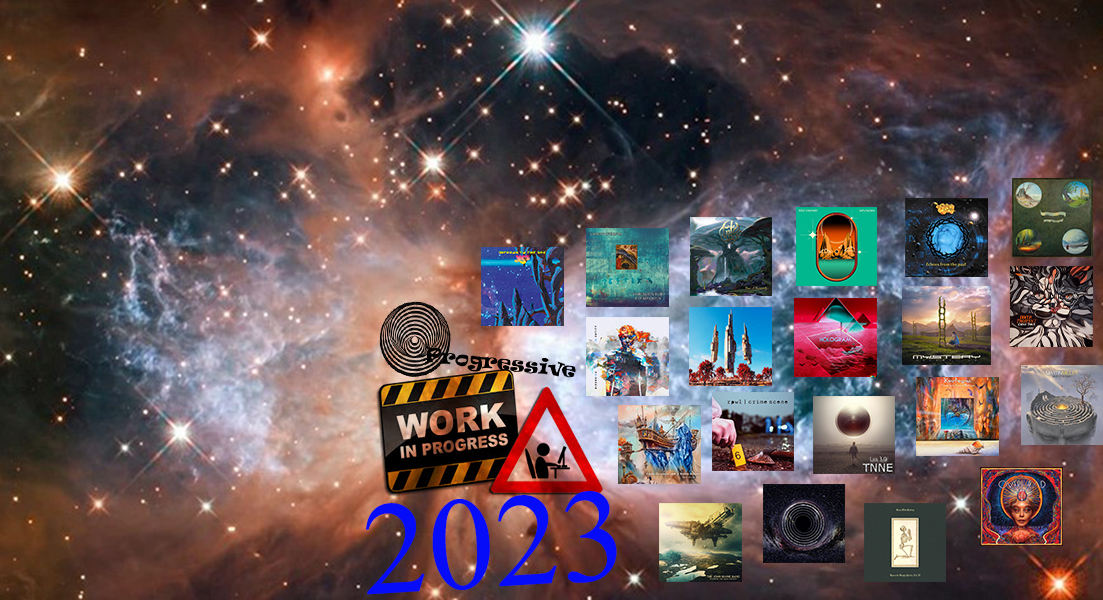 Name:  uno2023 z.jpg
Views: 282
Size:  562.4 KB