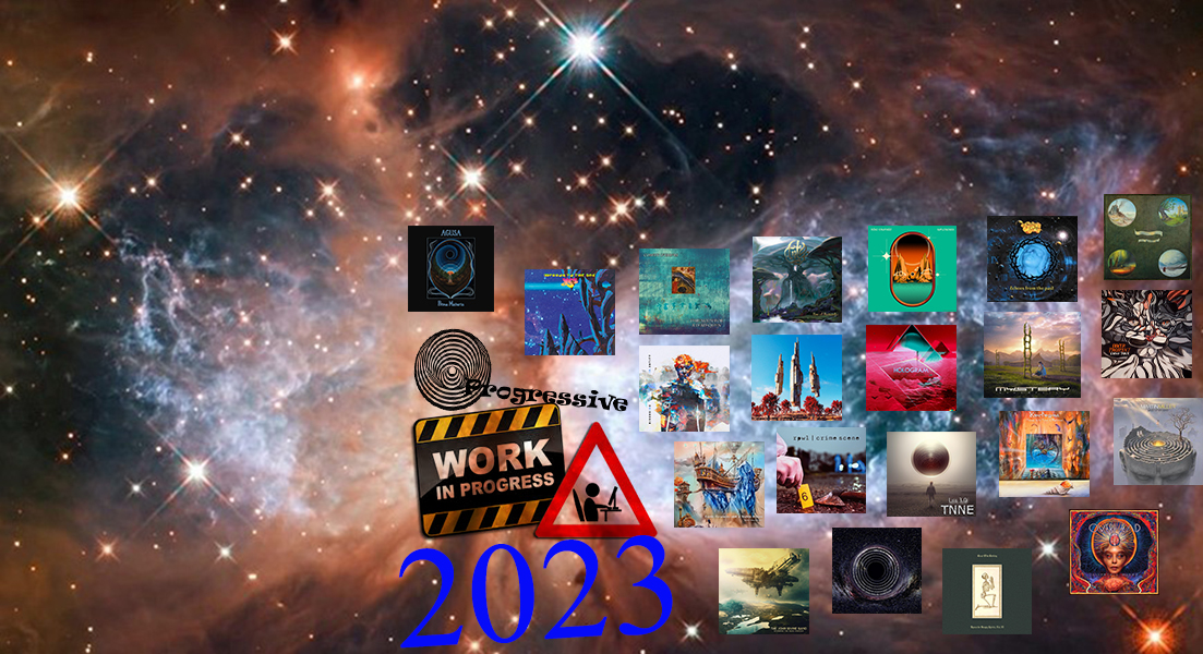Name:  uno2023 aa.jpg
Views: 274
Size:  566.7 KB
