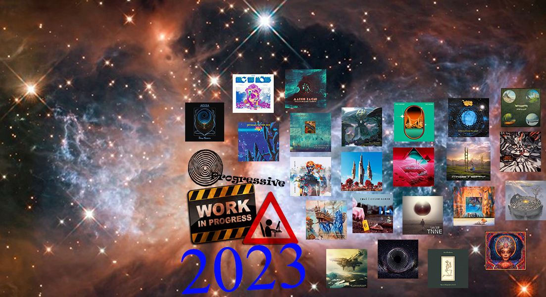 Name:  uno2023 c1.jpg
Views: 261
Size:  582.5 KB