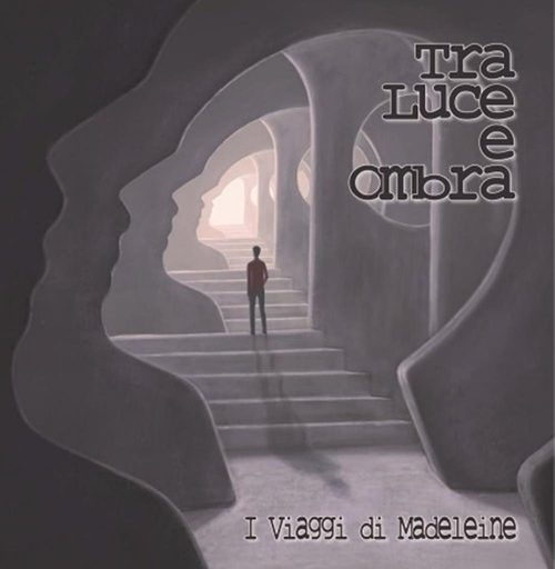 Name:  viaggi3.jpg
Views: 222
Size:  100.7 KB
