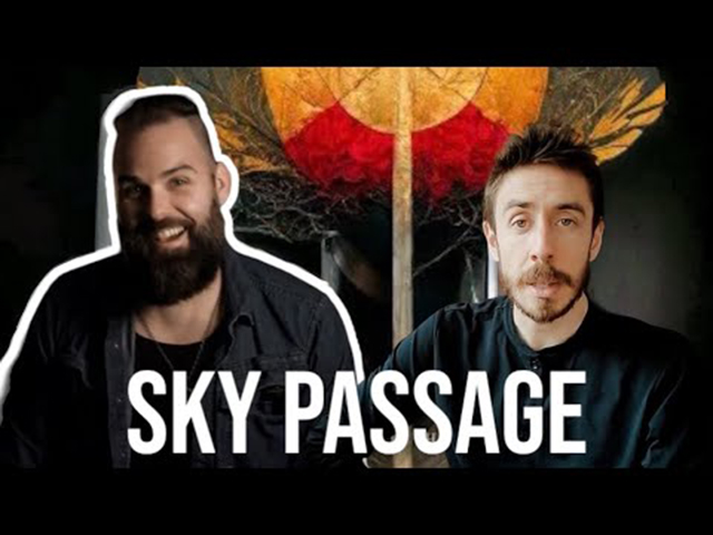 Name:  sky passage 1.jpg
Views: 192
Size:  152.9 KB