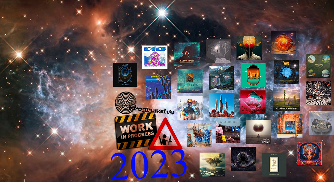 Name:  uno2023 f1.jpg
Views: 158
Size:  596.6 KB