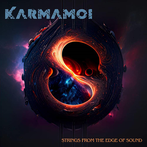 Name:  karma3.jpg
Views: 172
Size:  165.7 KB