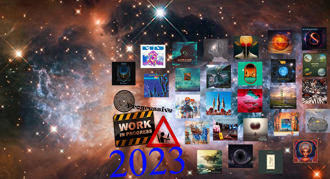 Name:  uno2023 g1.jpg
Views: 156
Size:  602.3 KB
