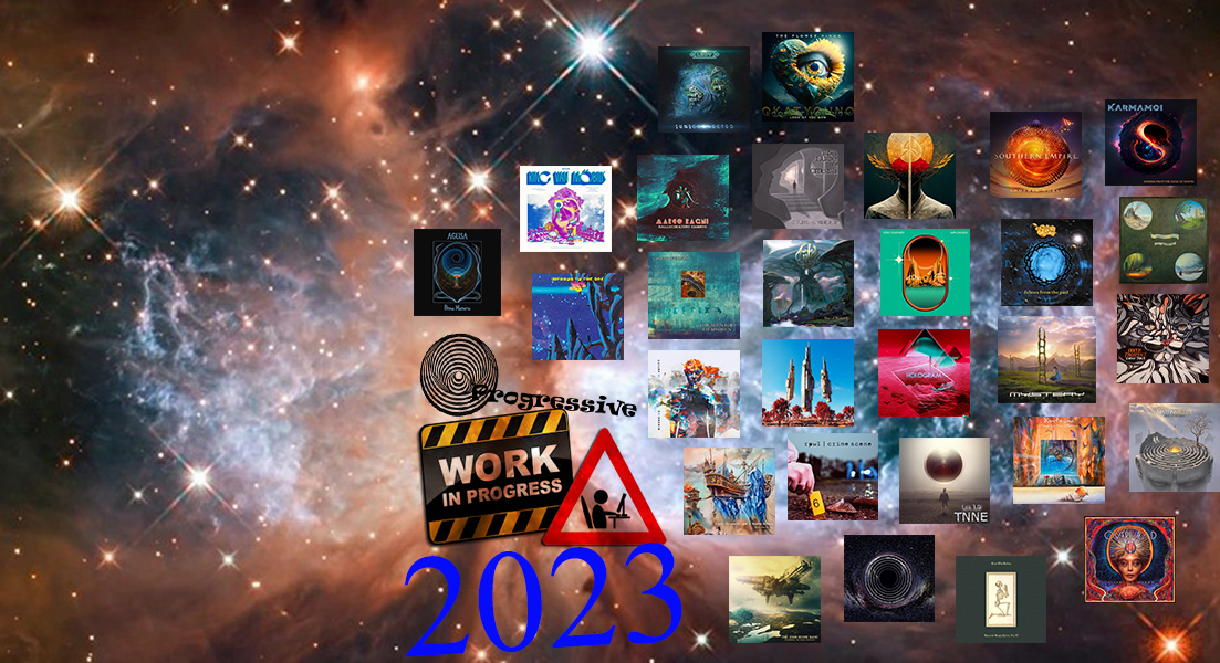 Name:  uno2023 i1.jpg
Views: 138
Size:  614.9 KB