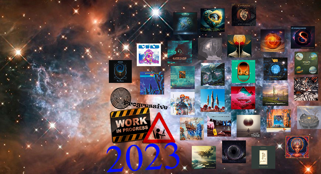 Name:  uno2023 l1.jpg
Views: 137
Size:  621.6 KB