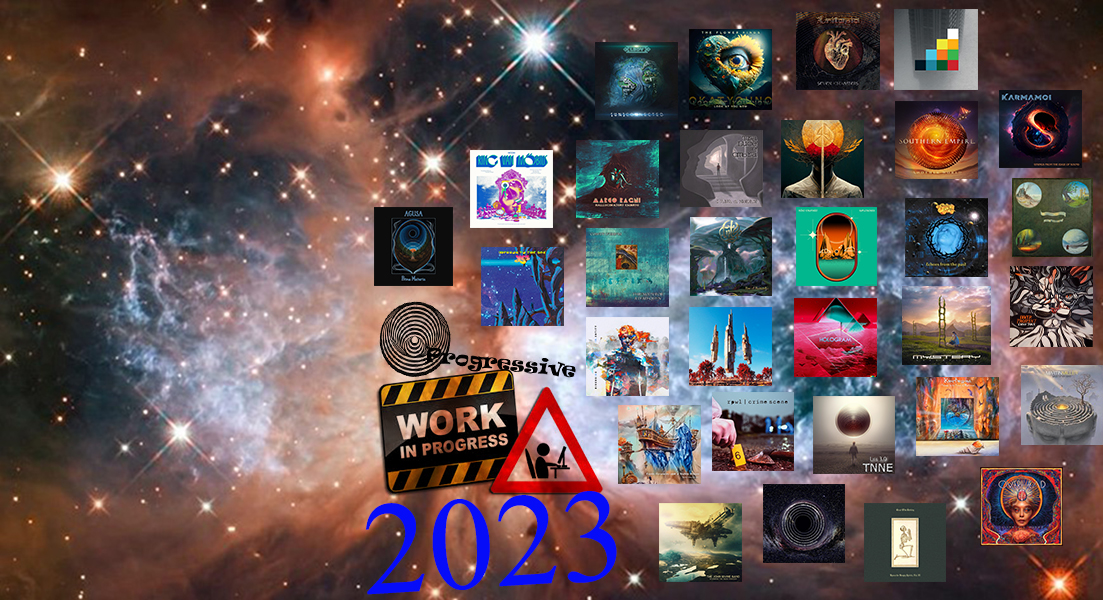 Name:  uno2023 m1.jpg
Views: 133
Size:  624.4 KB