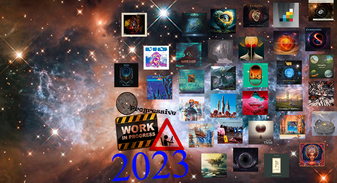 Name:  uno2023 o1.jpg
Views: 101
Size:  634.5 KB