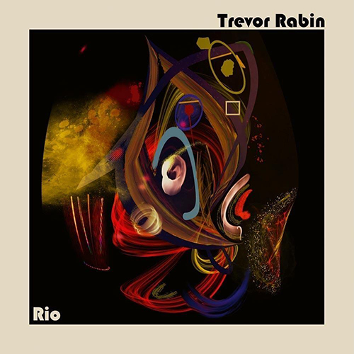 Name:  trevor rabin.jpg
Views: 106
Size:  144.5 KB
