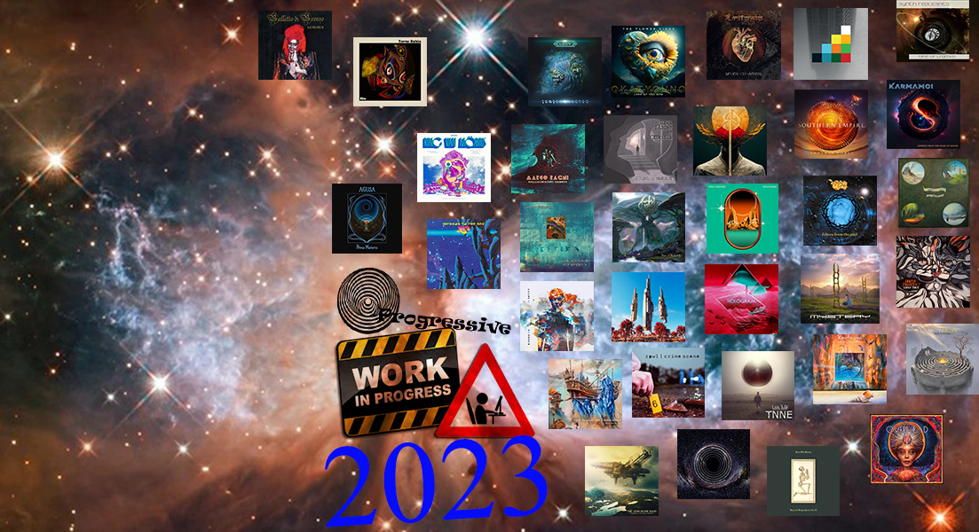 Name:  uno2023 p1.jpg
Views: 97
Size:  640.6 KB