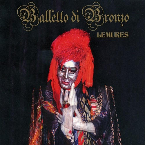Name:  ballett33.jpg
Views: 103
Size:  184.4 KB