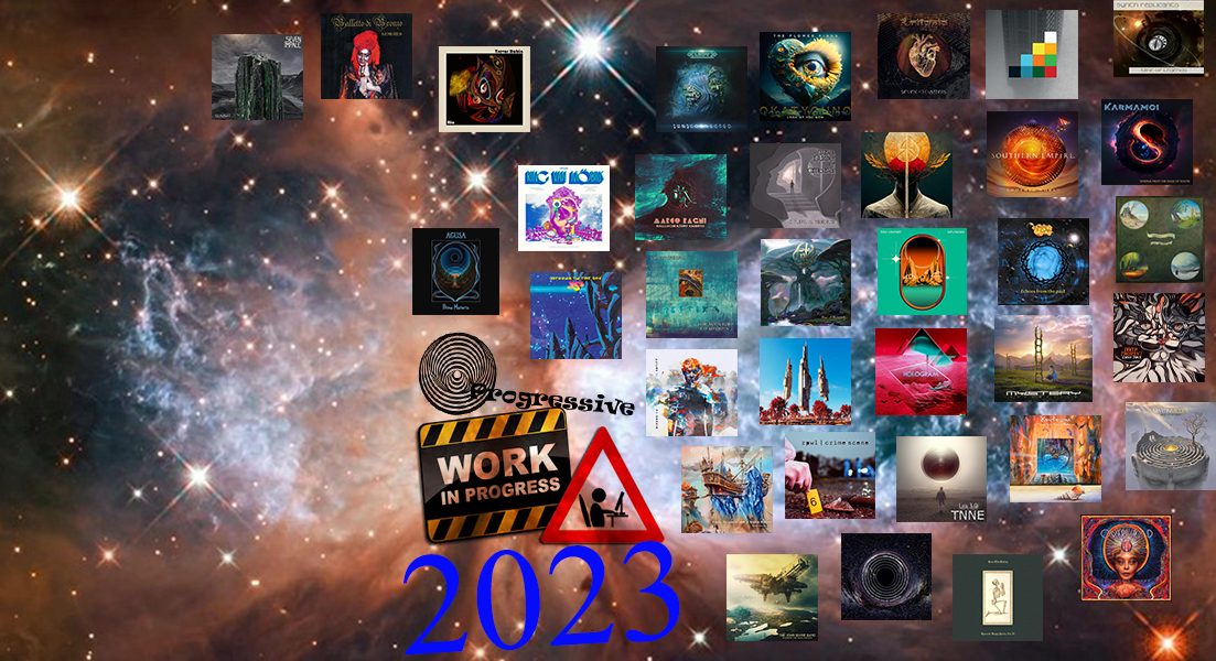 Name:  uno2023 q1.jpg
Views: 95
Size:  645.1 KB