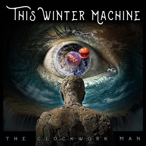 Name:  winter3.jpg
Views: 87
Size:  181.4 KB