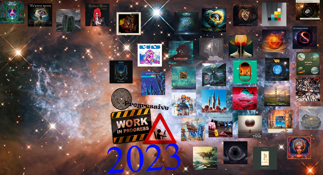 Name:  uno2023 s1.jpg
Views: 81
Size:  660.0 KB