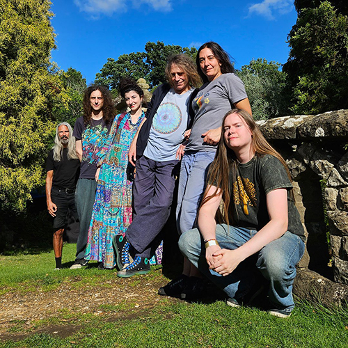 Name:  ozric1.jpg
Views: 109
Size:  368.1 KB