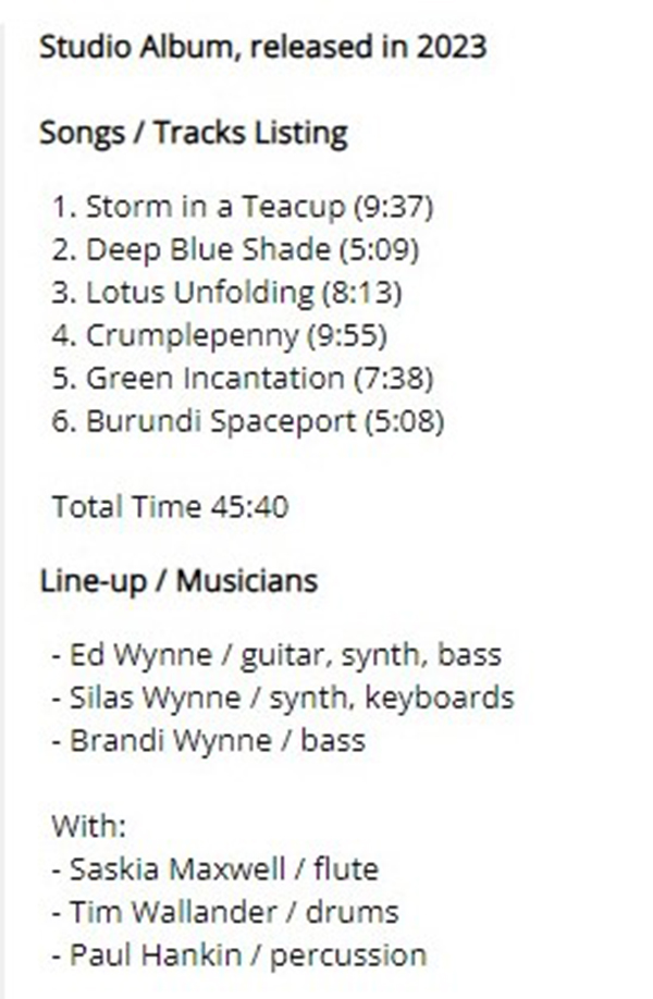 Name:  ozric4.jpg
Views: 91
Size:  200.1 KB