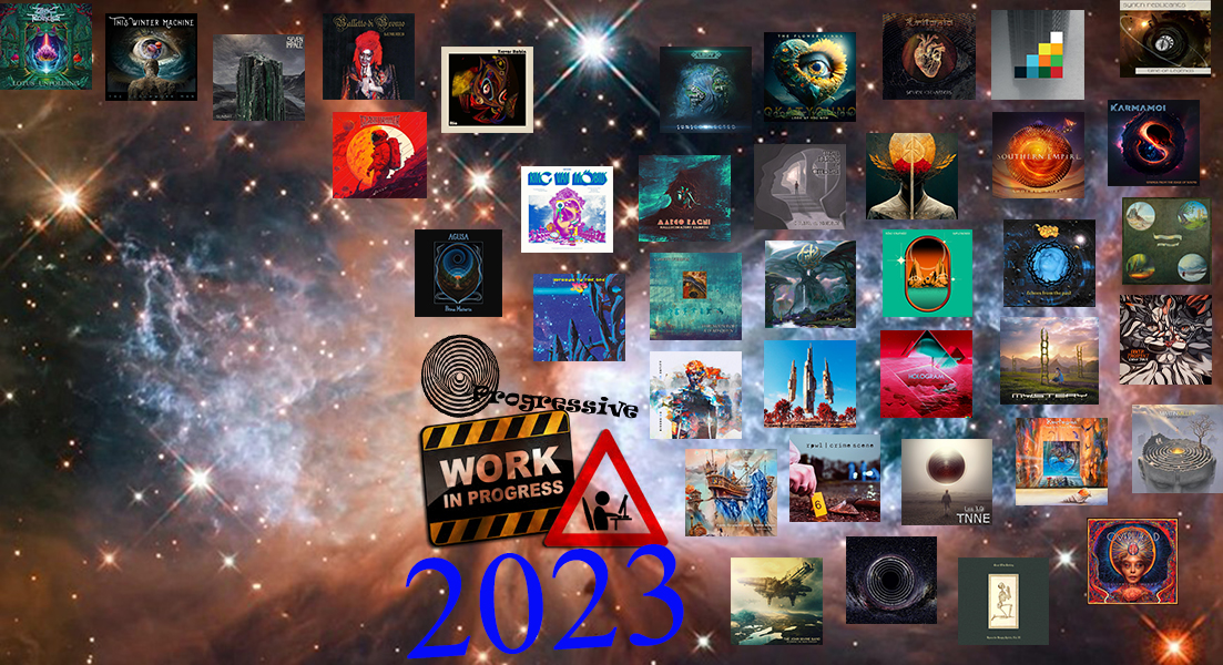 Name:  uno2023 t1.jpg
Views: 77
Size:  668.2 KB