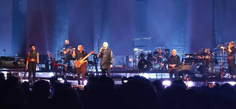 Name:  Peter-Gabriel1.jpg
Views: 68
Size:  137.2 KB