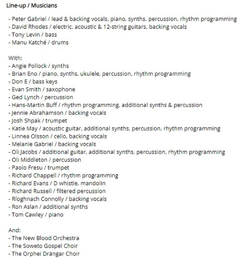 Name:  peter 4.jpg
Views: 68
Size:  168.0 KB