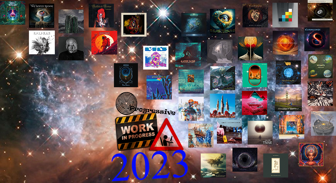 Name:  uno2023 v1.jpg
Views: 77
Size:  671.7 KB