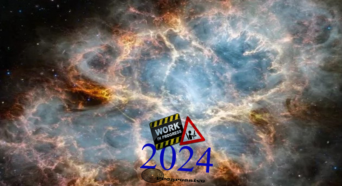 Name:  moon2024.jpg
Views: 1493
Size:  400.0 KB