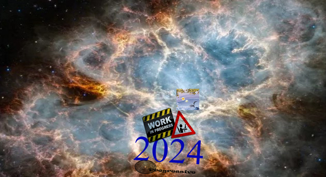 Name:  Uno 2024 a.jpg
Views: 1261
Size:  416.4 KB