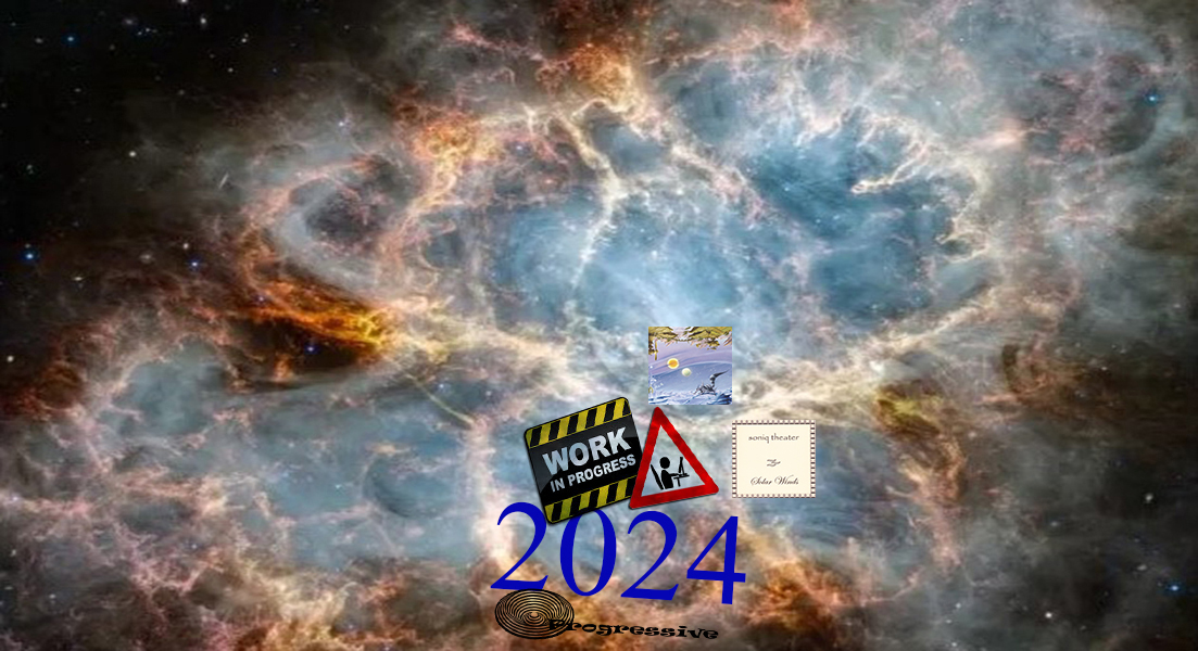 Name:  Uno 2024 b.jpg
Views: 1258
Size:  419.3 KB