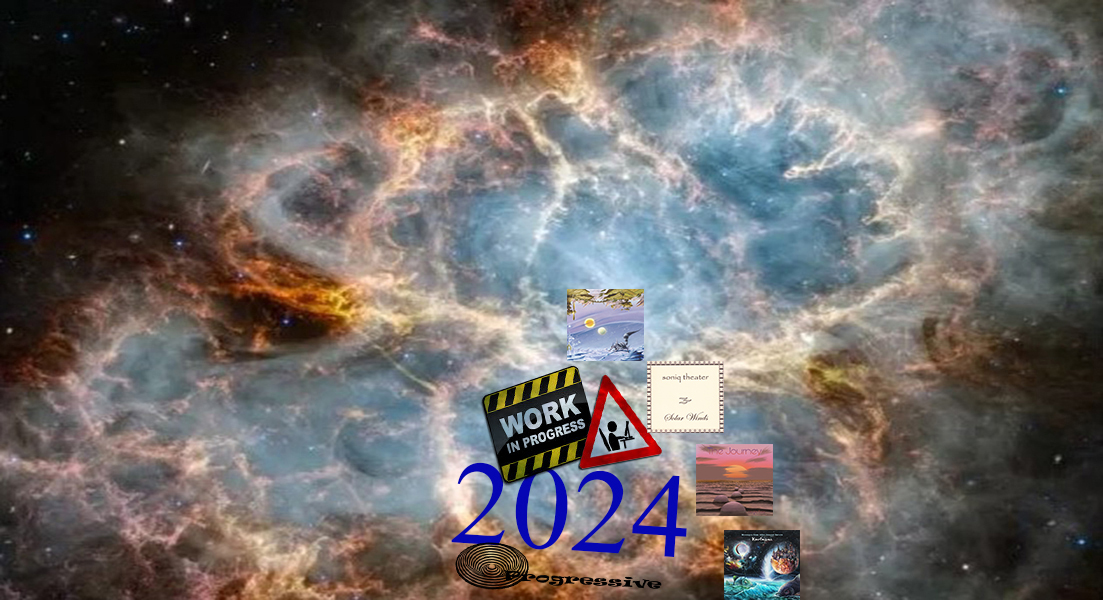 Name:  Uno 2024 d.jpg
Views: 1140
Size:  429.0 KB