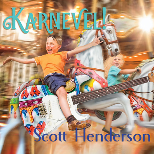 Name:  scott3.jpg
Views: 1077
Size:  322.5 KB