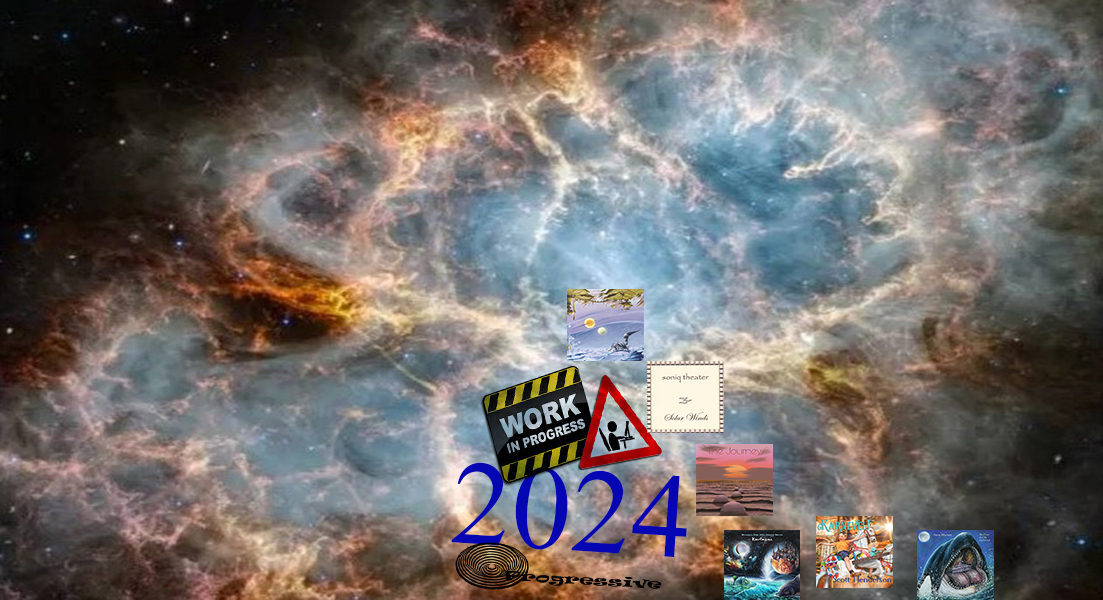 Name:  Uno 2024 f.jpg
Views: 752
Size:  449.2 KB