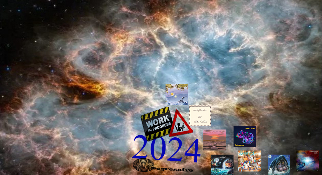 Name:  Uno 2024 g.jpg
Views: 743
Size:  454.3 KB