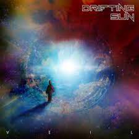 Name:  drift3.jpg
Views: 739
Size:  122.8 KB