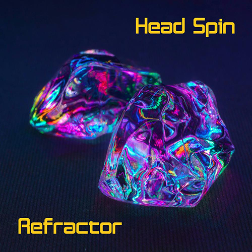 Name:  head3.jpg
Views: 737
Size:  210.1 KB
