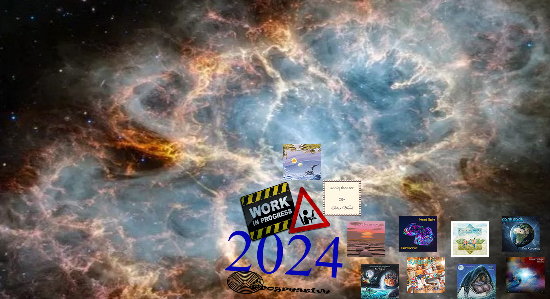 Name:  Uno 2024 i.jpg
Views: 703
Size:  472.4 KB